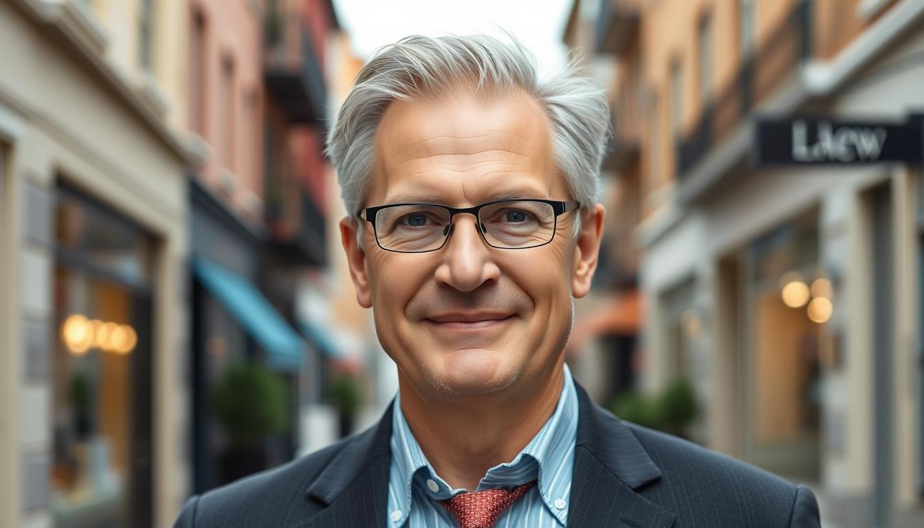 Property transfer support advisor